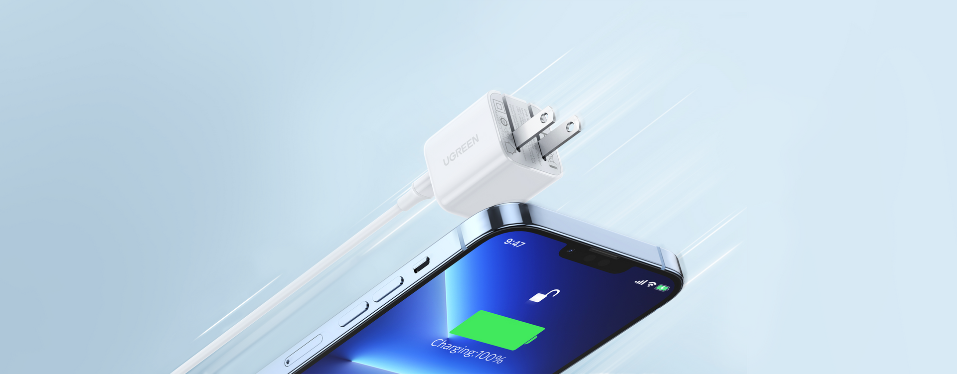 Is Fast Charging Bad for Your Battery? Separating Fact from Fiction
