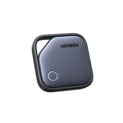 UGREEN FineTrack Smart Finder (IOS only)