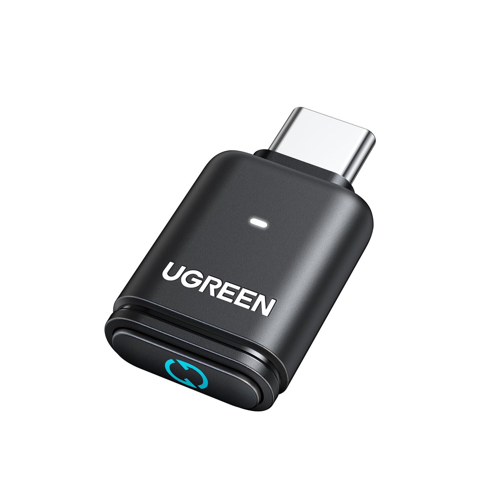 Bluetooth adapter 5.3 voor pc, voor PS5/PS4/pro/switch, bluetooth-ontvanger, lage latency USB-audio-adapter met APTX, plug and play Bluetooth adapter 5.3 voor pc, voor PS5/PS4/pro/switch, bluetooth-ontvanger, lage latency USB-audio-adapter met APTX, plug and play
