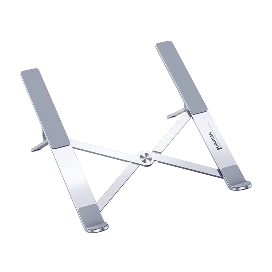 Stand & Mounts