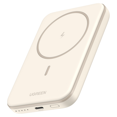UGREEN 5000mAh 15W MagSafe PD 3.0 Power Bank