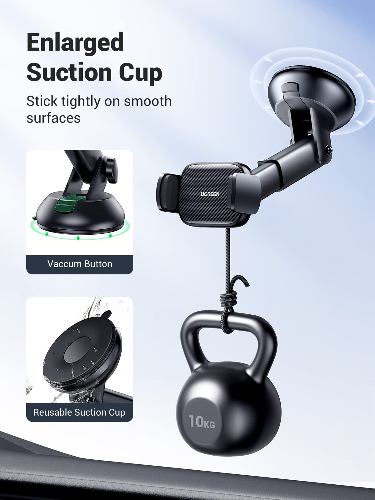 http://uk.ugreen.com/cdn/shop/products/ugreen-3600-adjustable-suction-cup-car-phone-holder-black-351667.jpg?v=1692927220