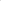 Ugreen Bluetooth 5.3 AUX Adapter