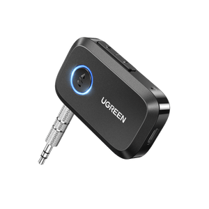 UGREEN Bluetooth 5.3 AUX Adapter