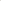 Ugreen Right Angle 3.5mm Aux Cable - UGREEN - 10596