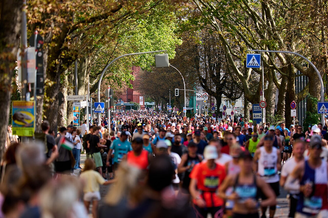 berlin-marathon-packing-list-2026