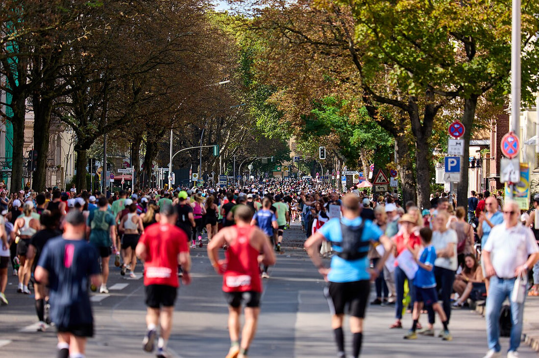 bmw-berlin-marathon-2026-route-guide