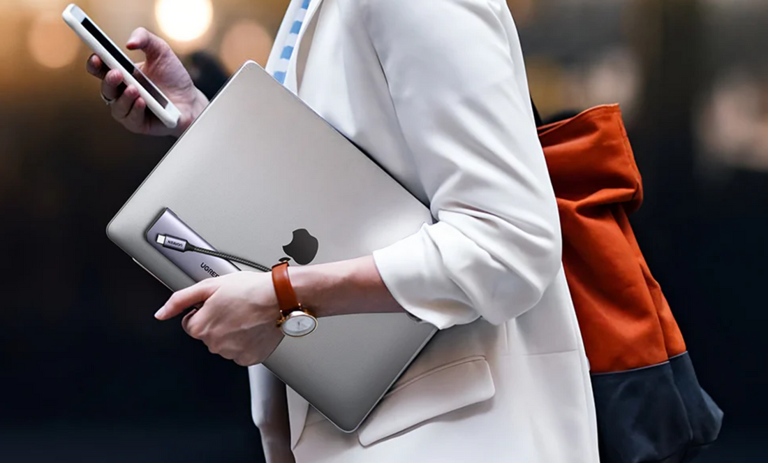 Is the MacBook Neo Worth Buying? Best Accessories You Should Get in 2026