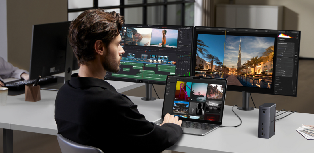 Is Thunderbolt 5 Worth It? The Honest Cost and Value Guide (2026)