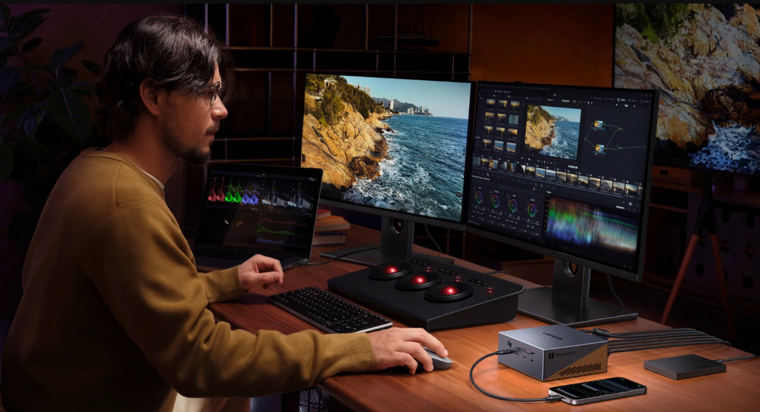 when-to-upgrade-from-thunderbolt-4-dock-to-thunderbolt-5