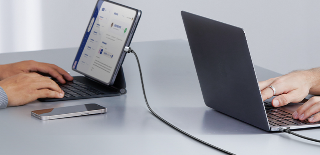 clean-desk-setup-cable-management-tips