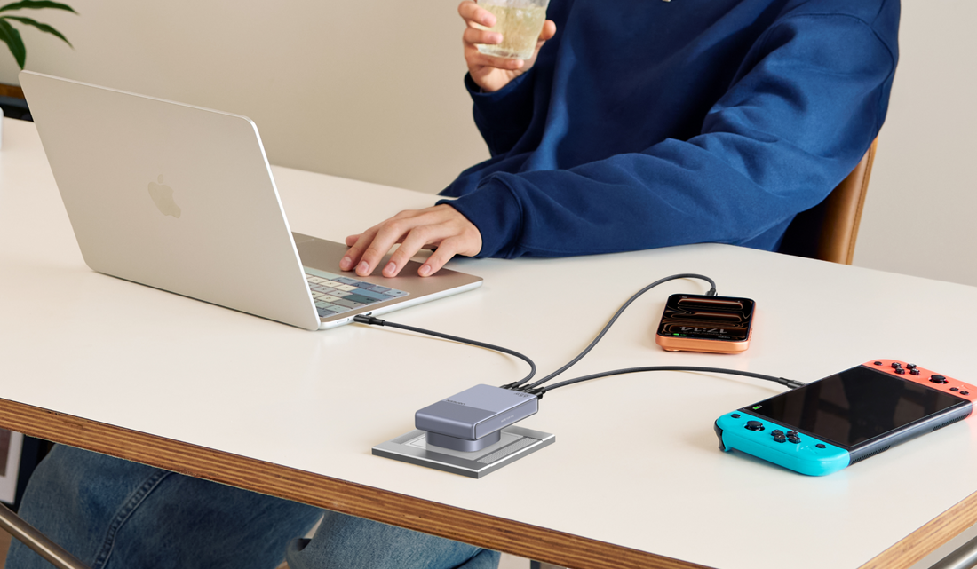 65w-vs-67w-macbook-charger