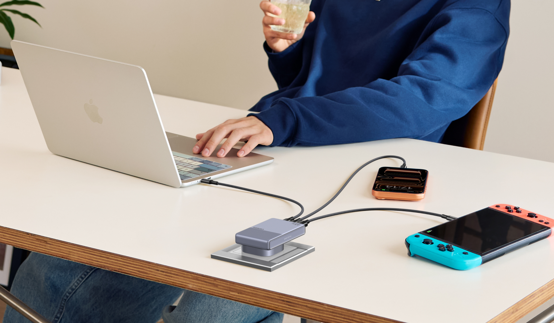 65W vs 67W for MacBook: Does It Matter?