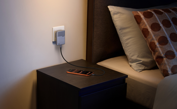 slim-travel-charger-for-europe