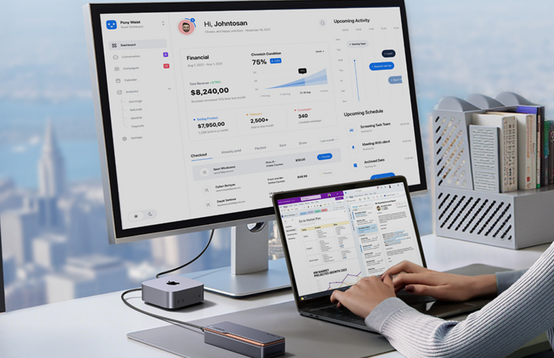 reduce-file-transfer-waiting-time