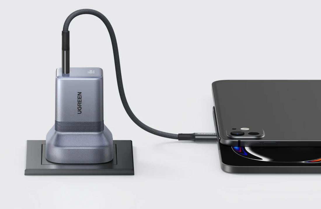can-a-mini-charger-charge-a-laptop