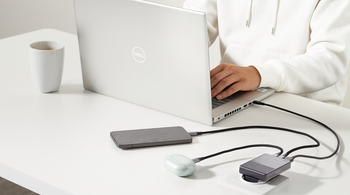 45w-vs-65w-vs-100w-usb-c-chargers