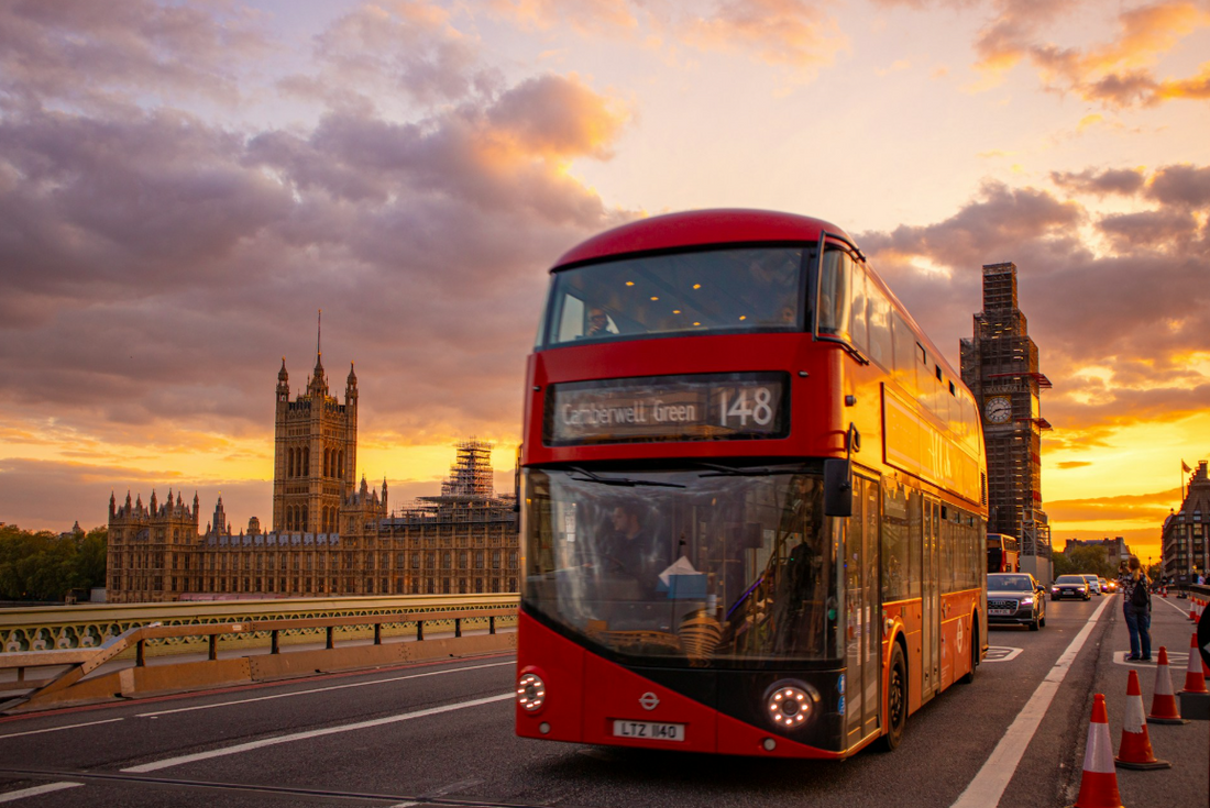 how-to-get-to-bst-hyde-park-2026