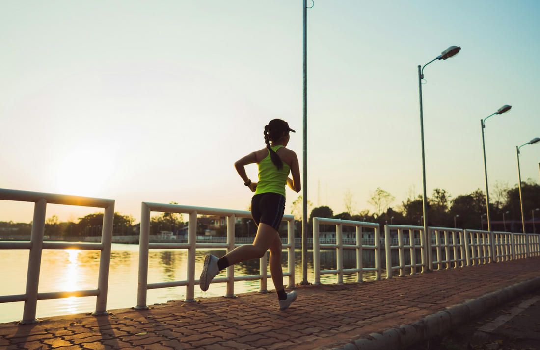 marathon-tech-essentials
