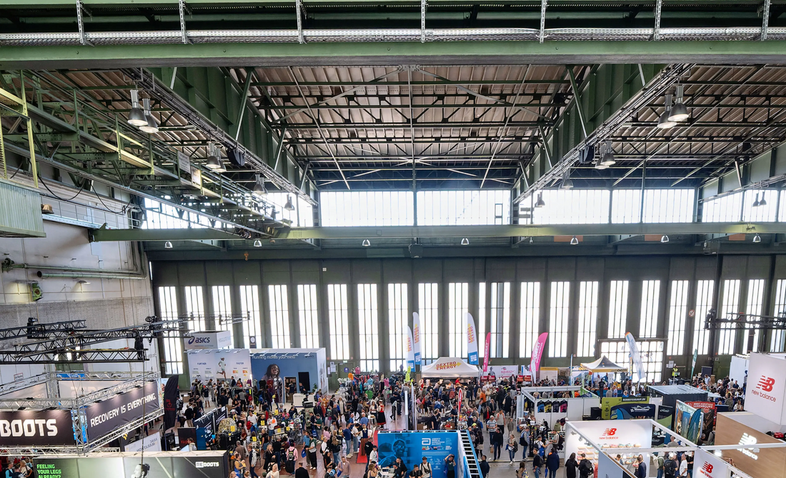 bmw-berlin-marathon-2026-expo-guide