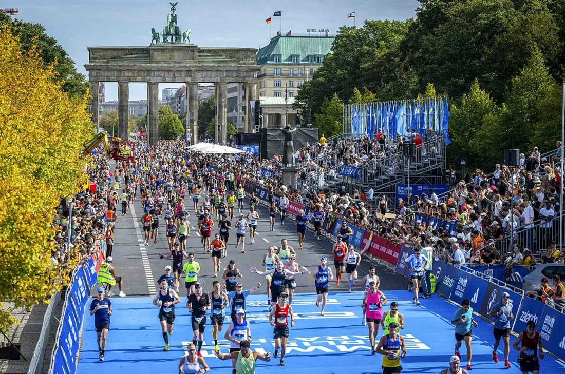 bmw-berlin-marathon-2026-race-day-guide