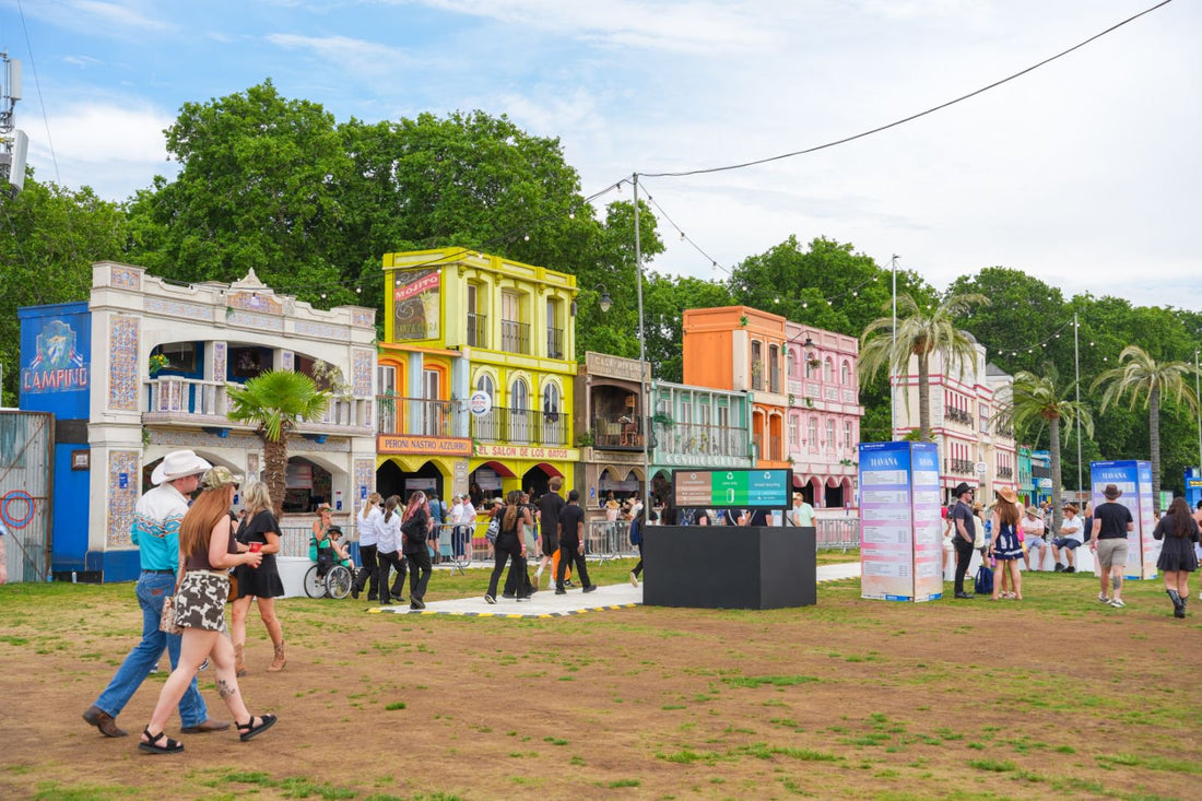 best-tech-essentials-for-bst-hyde-park-2026
