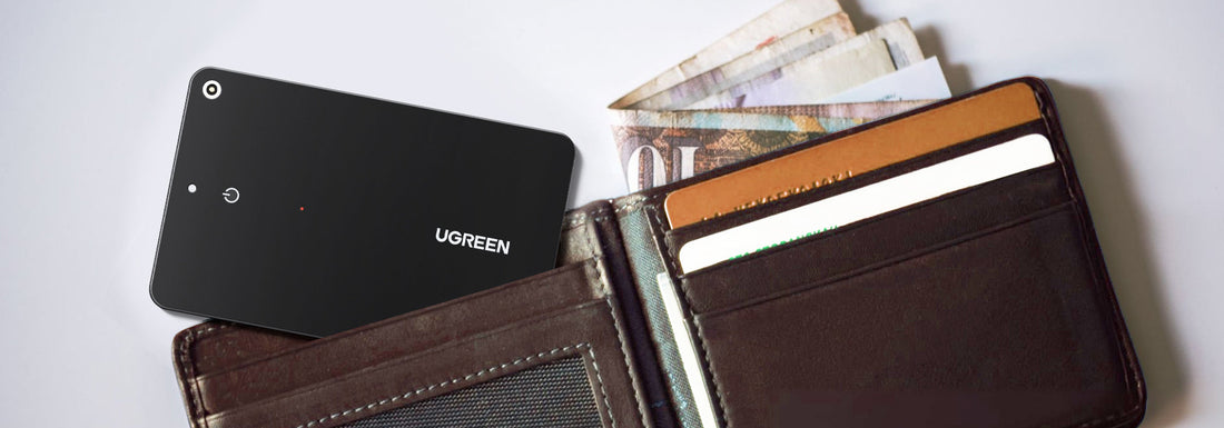 How to Keep Your Passport Safe When Travelling: A Step-by-Step Guide by Travel Phase
