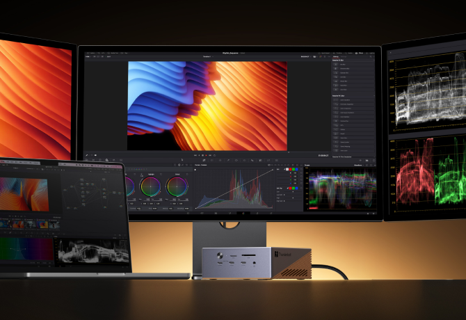 can-a-thunderbolt-4-laptop-use-a-thunderbolt-5-dock