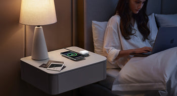 why-is-wireless-charging-slow-6-factors