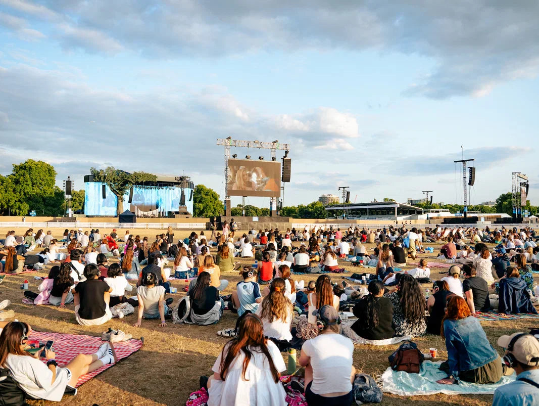 bst-hyde-park-map-guide-2026