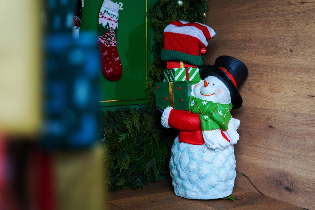 Top 10 European Christmas Markets You Should Visit in 2025