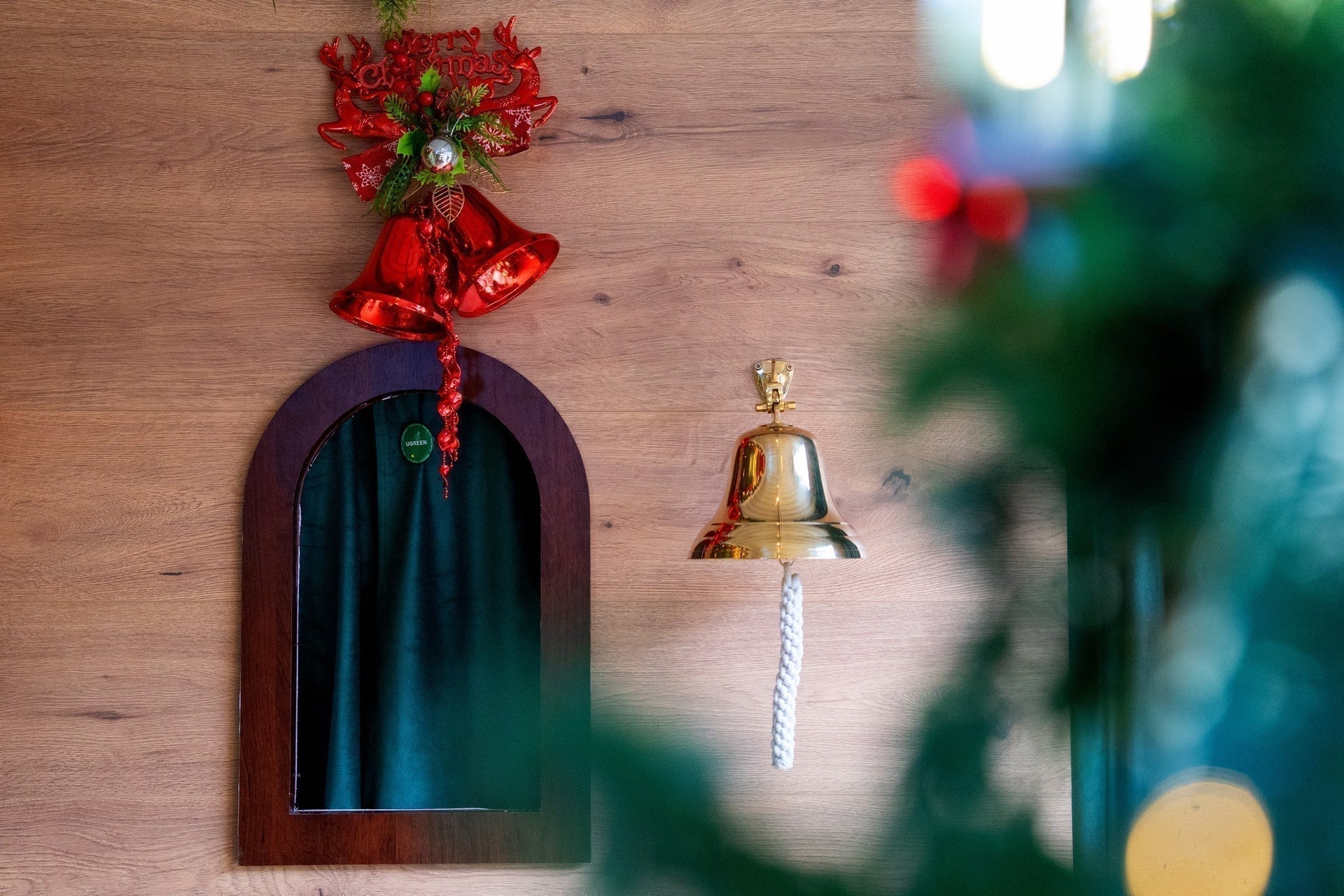 Top 10 Christmas Gifts to Find at Berlin's Christmas Markets This Year