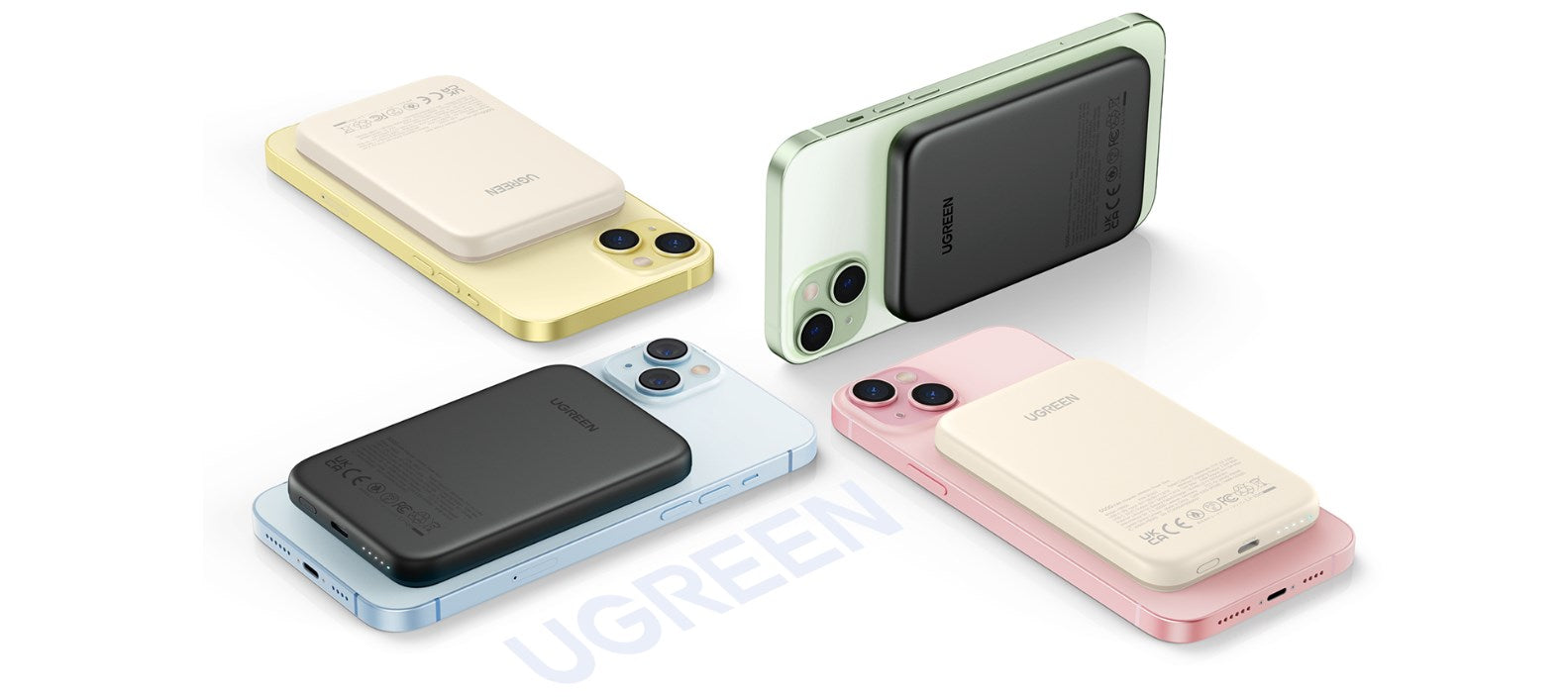 iPhone 17 Battery Life and Charging Upgrades: What's New?