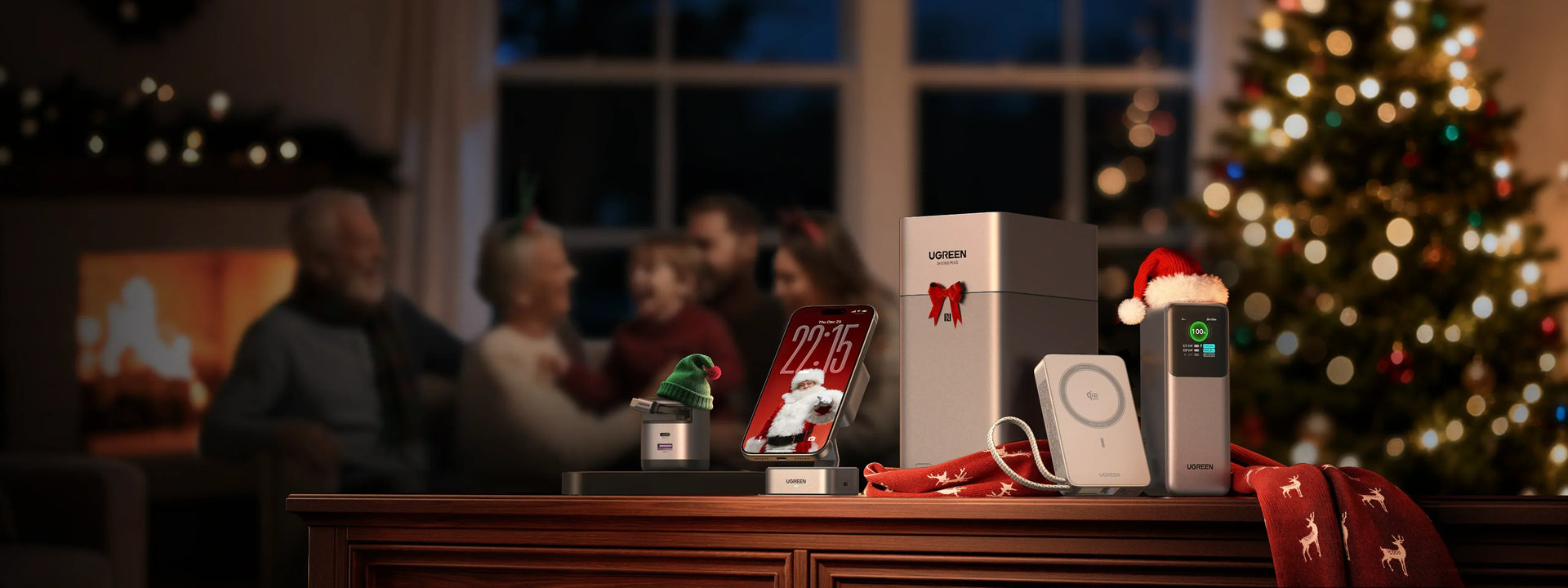 Gedächtniskirche Christmas Market: Best Ways to Arrive (Map & Key Tips)