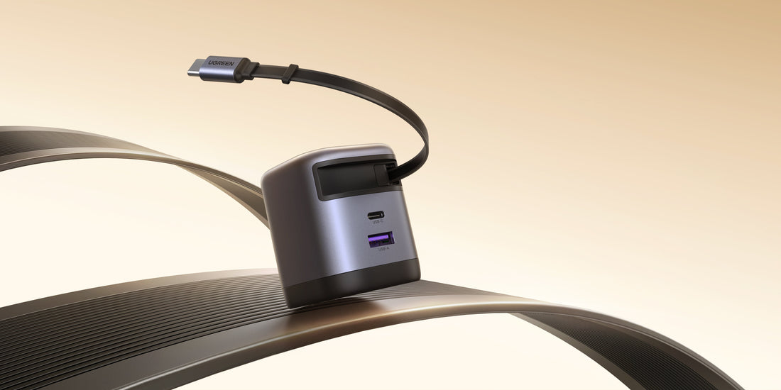 How to Charge Your Phone Without a Cable