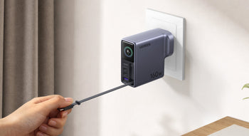 how-to-choose-a-wall-charger