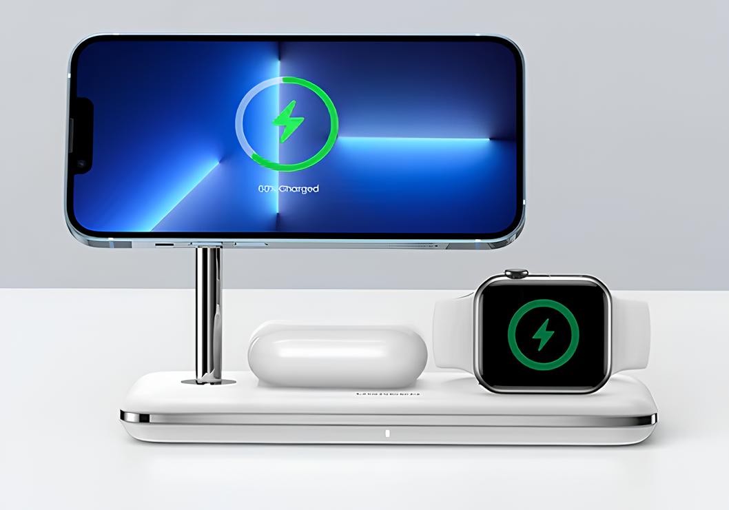 How to Your Charge Apple Watch Without the Charger  (11 Methods!)	