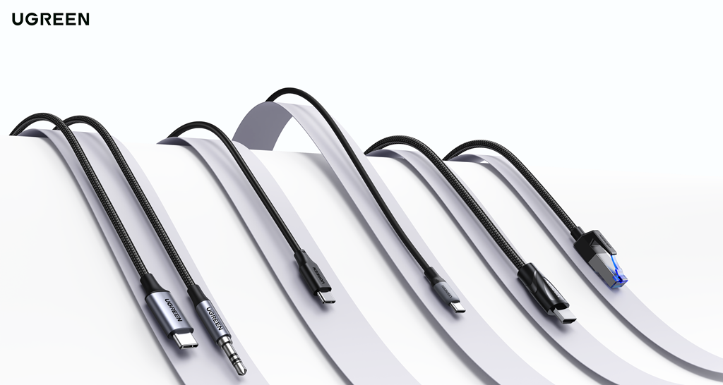 USB-A vs USB-C: What’s the Difference (And Which Should You Use)?