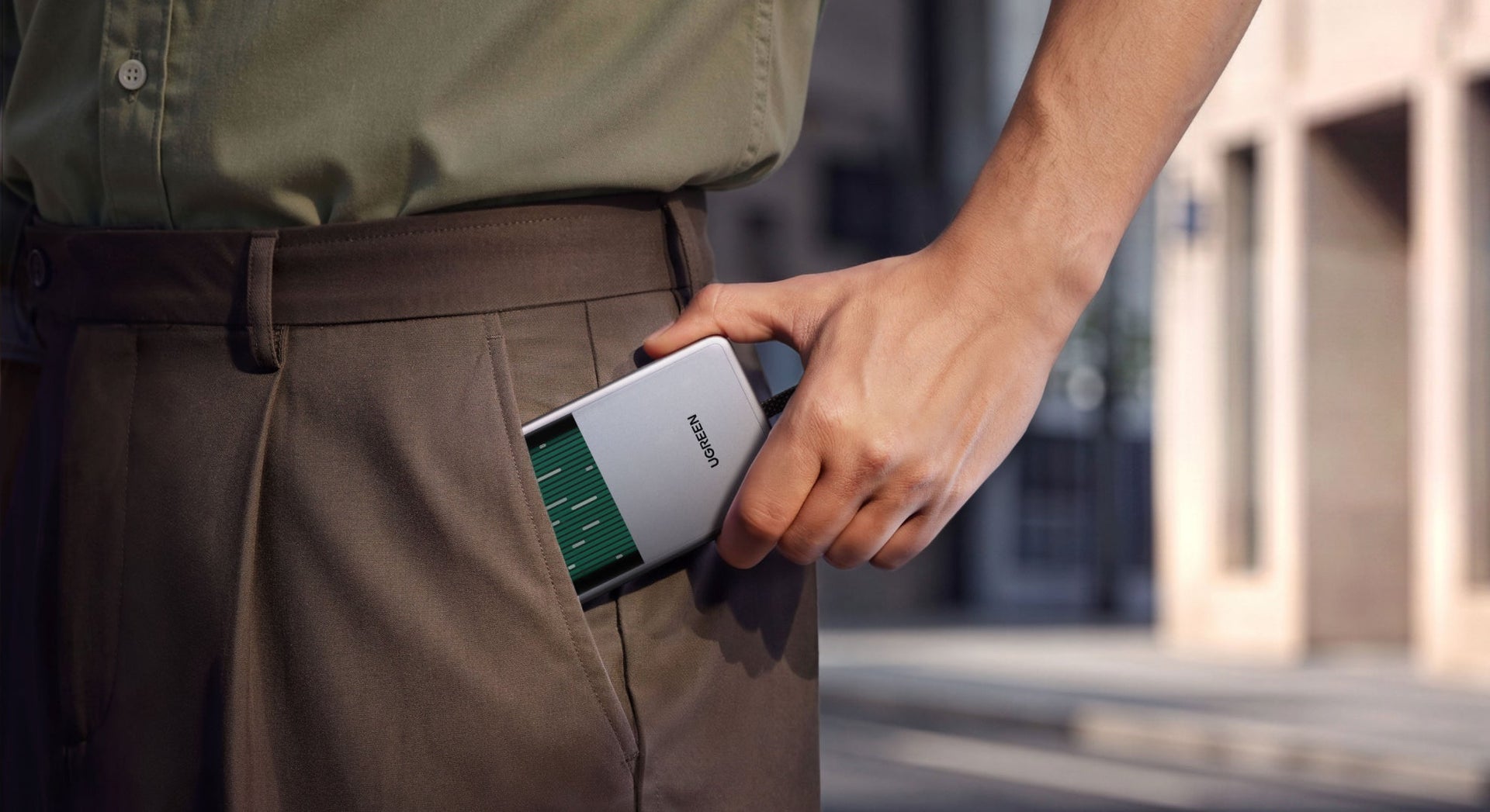 MagSafe Power Bank Buying Guide: What to Look for Before You Buy