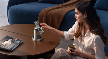 build-3-in-1-charging-setup-for-iphone