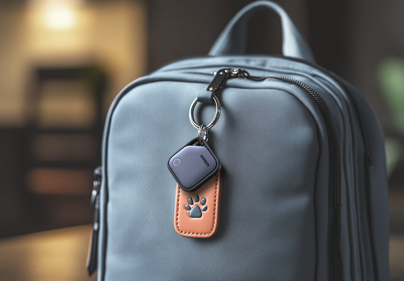 How Long AirTag Batteries Last: Myths vs. Facts
