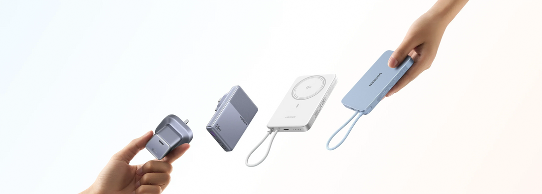 5000mah-vs-10000mah-power-bank-for-iphone