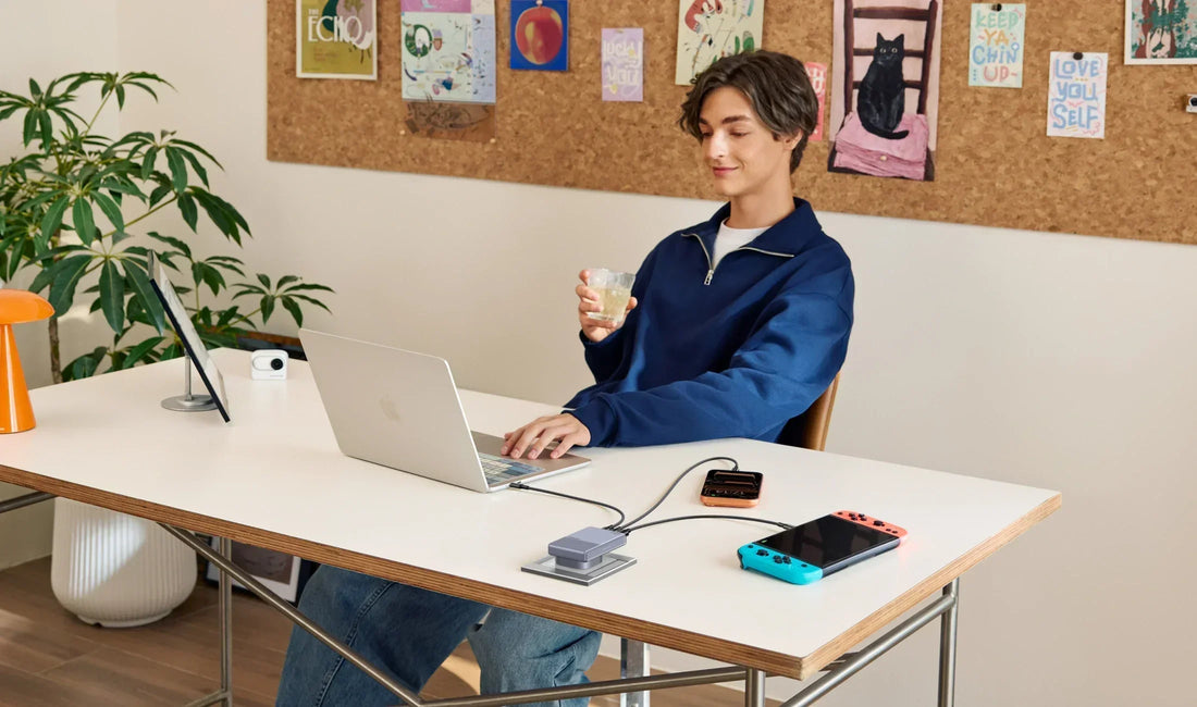 how-to-build-a-clean-one-cable-study-desk
