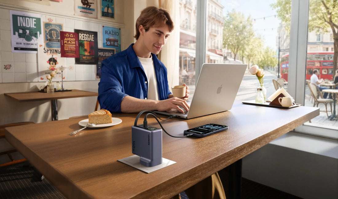 multi-port-charging-for-macbook-iphone-ipad