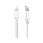 Lightning Cables