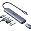 UGREEN 5-in-1 USB-C Hub