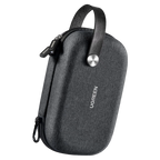 UGREEN Travel Electronics Organizer for Cables and Accessories