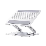 Stands & Holders
