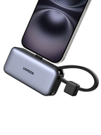 UGREEN Revodok 7-in-1 USB-C Hub