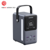 UGREEN Portable Power Station 48000mAh 300W with Smart Digital Display